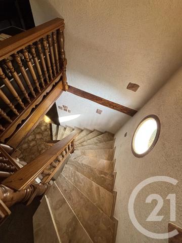 Maison à vendre  5 pièces - 160 m 2   MOYENMOUTIER  - 88