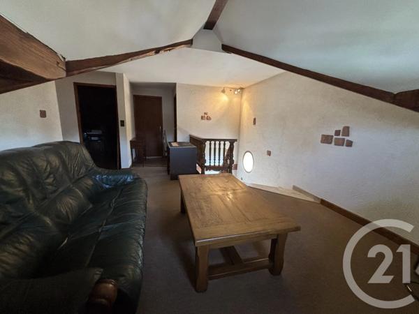 Maison à vendre  5 pièces - 160 m 2   MOYENMOUTIER  - 88