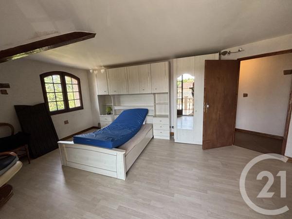 Maison à vendre  5 pièces - 160 m 2   MOYENMOUTIER  - 88