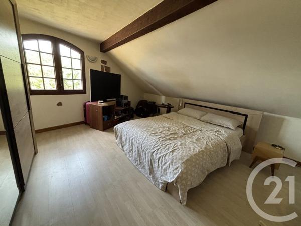 Maison à vendre  5 pièces - 160 m 2   MOYENMOUTIER  - 88