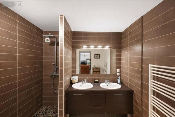 Maison à vendre à La Trinité-sur-Mer dans le Morbihan (56470), ref : 56024-816