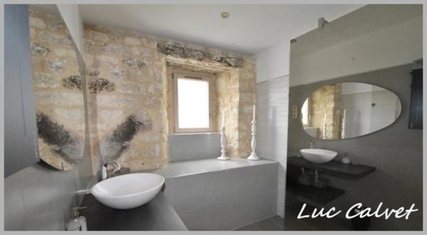 À Vendre : Propriété d’Exception à Cahuzac-sur-Vère (81)