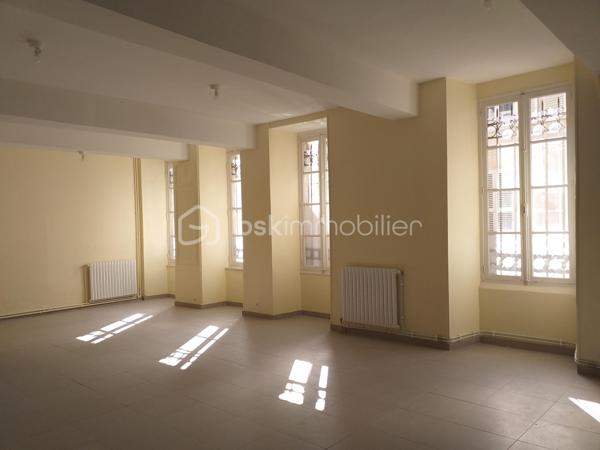 Maison de ville de 241 m²