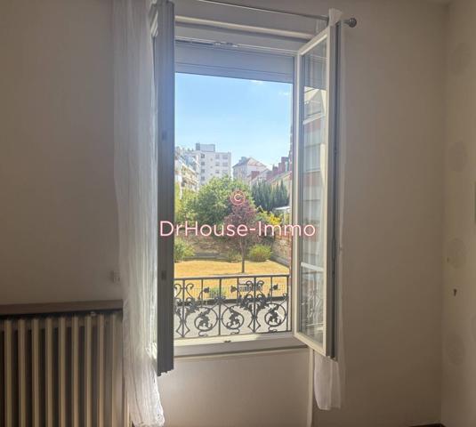 Maison à vendre 5 pièces de 150 m²