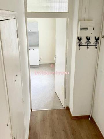 Maison à vendre 5 pièces de 150 m²