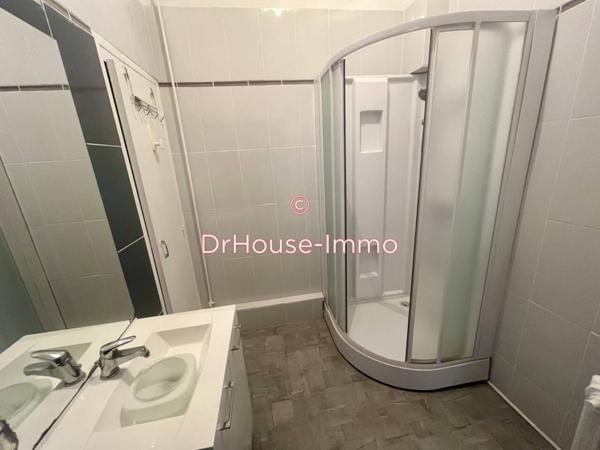 Maison à vendre 5 pièces de 150 m²