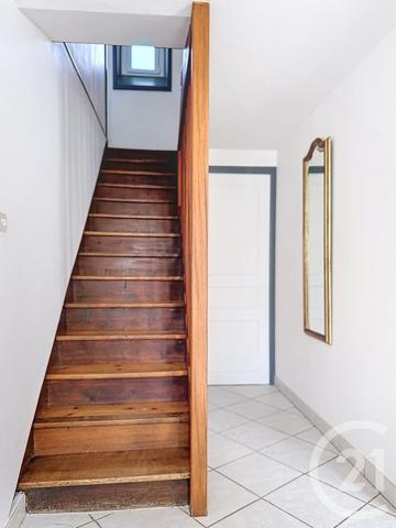 Maison à vendre  5 pièces - 107,80 m2 ST NICOLAS DE REDON - 44