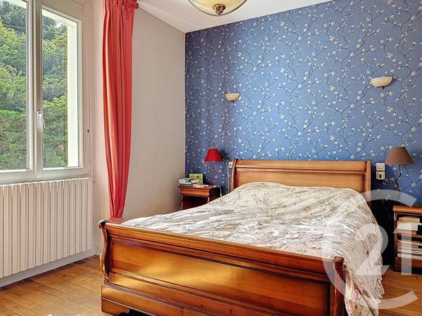 Maison à vendre  5 pièces - 107,80 m2 ST NICOLAS DE REDON - 44