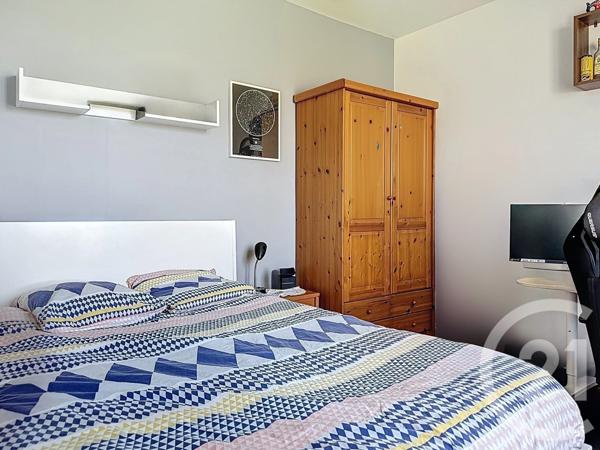 Maison à vendre  5 pièces - 107,80 m2 ST NICOLAS DE REDON - 44