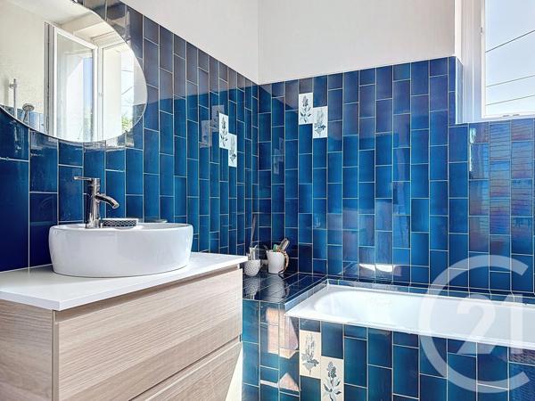 Maison à vendre  5 pièces - 107,80 m2 ST NICOLAS DE REDON - 44