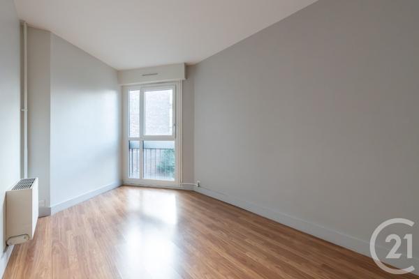 Appartement F4 à vendre  4 pièces - 87,26 m2 CRETEIL - 94