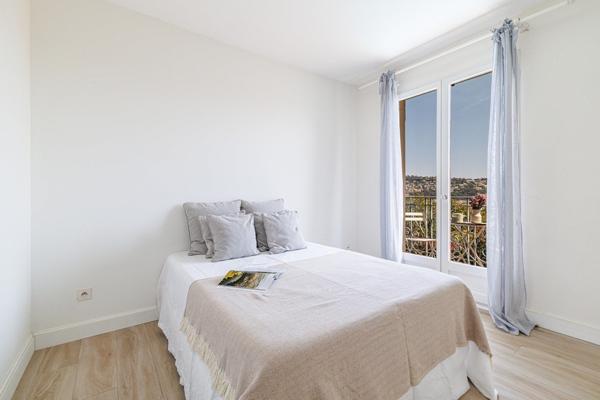 Vente Propriété de luxe Nice 14 Pièces 302 m²