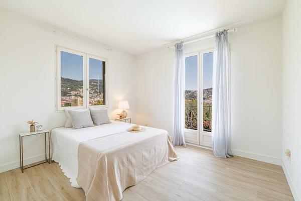 Vente Propriété de luxe Nice 14 Pièces 302 m²