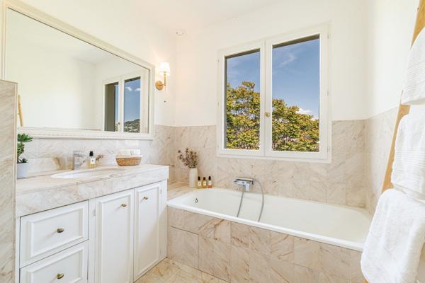 Vente Propriété de luxe Nice 14 Pièces 302 m²