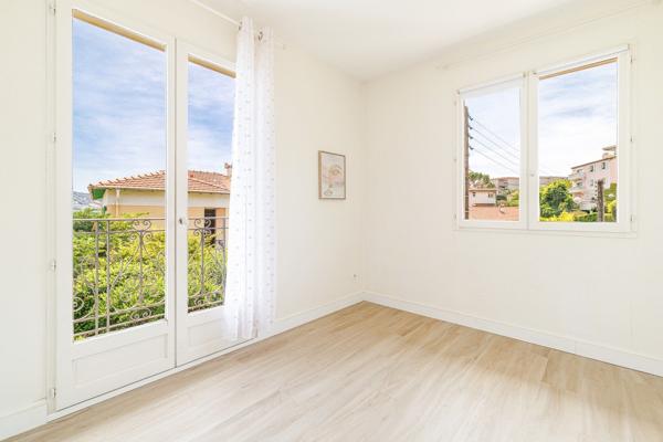 Vente Propriété de luxe Nice 14 Pièces 302 m²