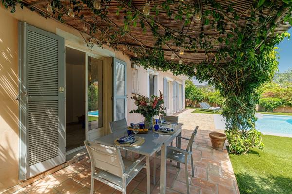 Vente Propriété de luxe Nice 14 Pièces 302 m²