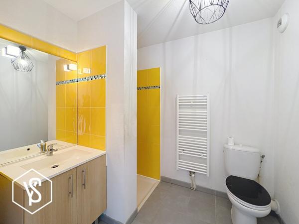 Quint-Fonsegrives (31130) "JEANNE"