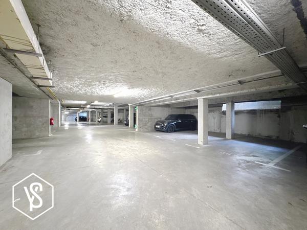 Quint-Fonsegrives (31130) "JEANNE"