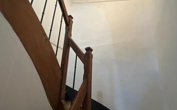 Maison à vendre    4 pièces • 145 m2 La Cassaigne