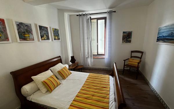 Maison à vendre    4 pièces • 145 m2 La Cassaigne