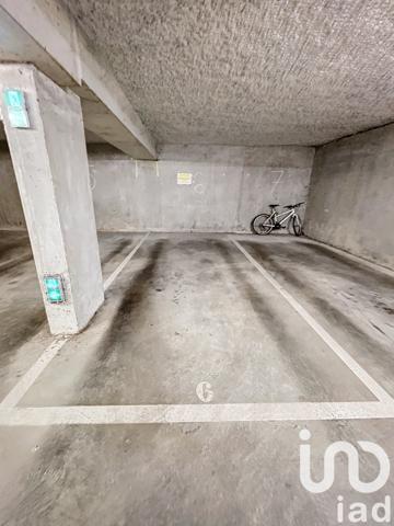 Appartement à vendre 3 pièces 70 m² Gien