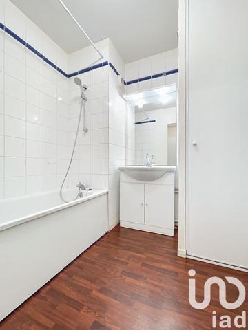 Appartement à vendre 3 pièces 70 m² Gien