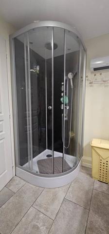 MAISON EN PIERRE 220M2 HAB.