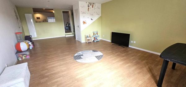 MAISON EN PIERRE 220M2 HAB.