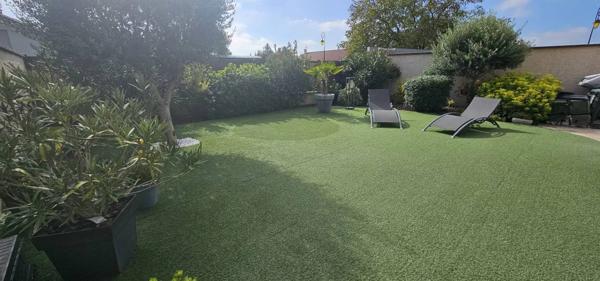 MAISON EN PIERRE 220M2 HAB.