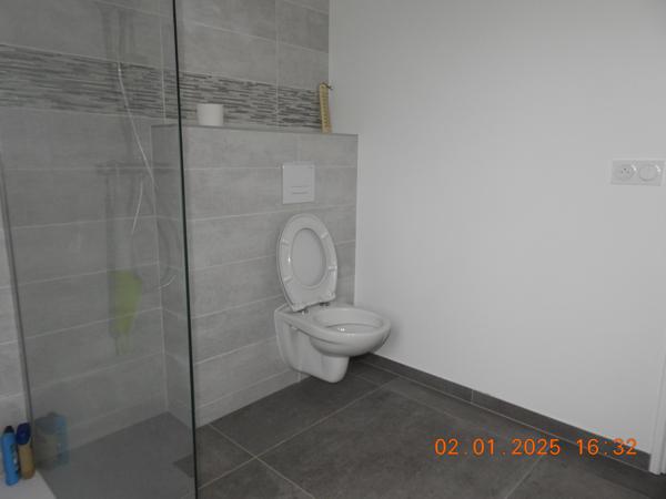 Bressols (82710) Belle villa neuve