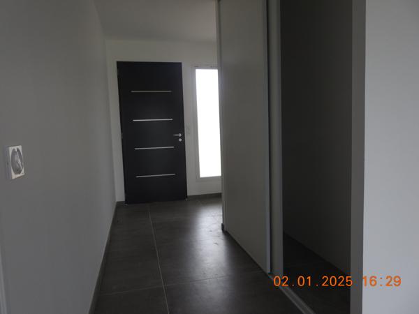 Bressols (82710) Belle villa neuve