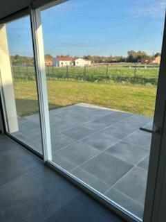 Bressols (82710) Belle villa neuve