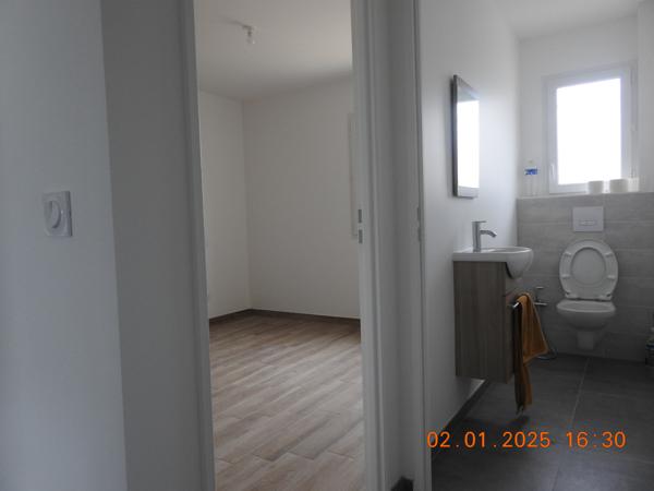Bressols (82710) Belle villa neuve