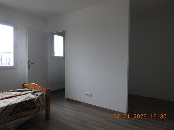 Bressols (82710) Belle villa neuve