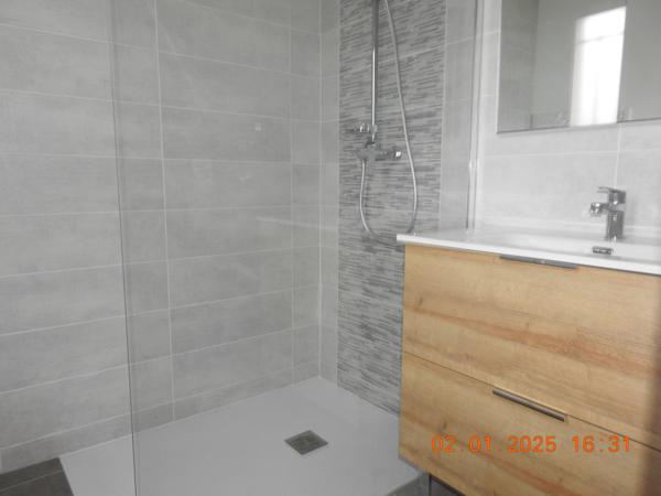 Bressols (82710) Belle villa neuve