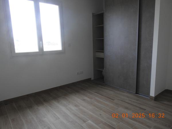 Bressols (82710) Belle villa neuve