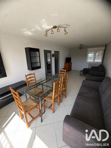 Maison à vendre 5 pièces 111 m² Bouzonville