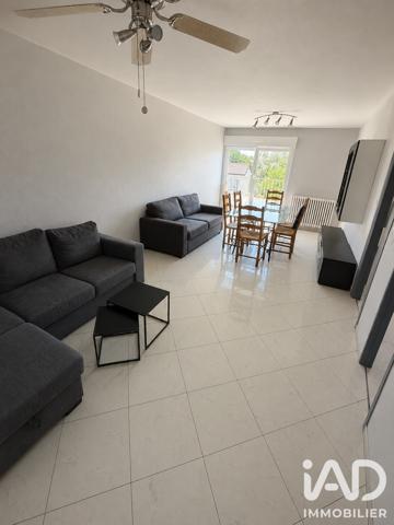Maison à vendre 5 pièces 111 m² Bouzonville