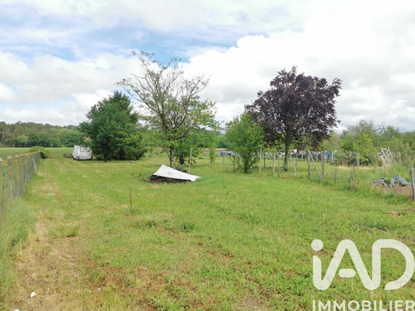 Maison à vendre 5 pièces 73 m² Le Pizou