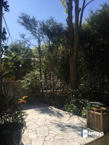 CANAL DE L'OURCQ Maison familiale- 5 chambres - jardin - double parking