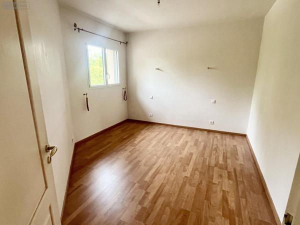 Maison individuelle à vendre à Challans en Vendée (85300), ref : 998/M/2355-85092