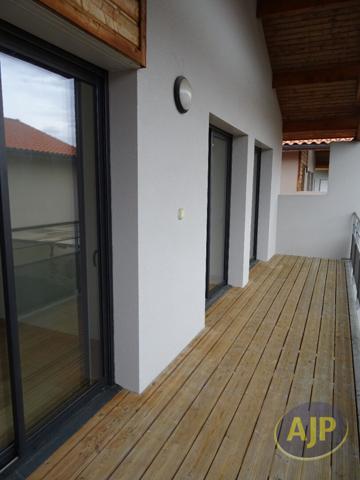 Vente maison Biscarrosse : 322 000 € - AJP Immobilier Biscarrosse