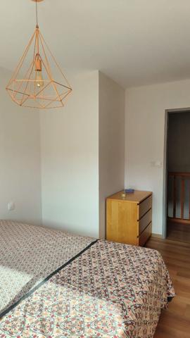 Vente maison Biscarrosse : 322 000 € - AJP Immobilier Biscarrosse