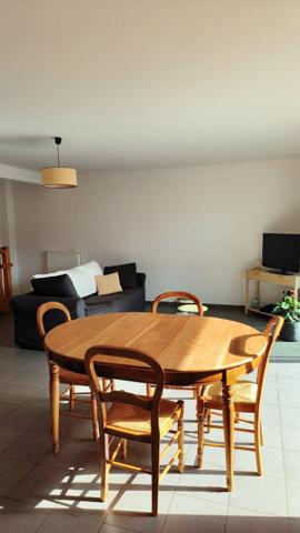 Vente maison Biscarrosse : 322 000 € - AJP Immobilier Biscarrosse