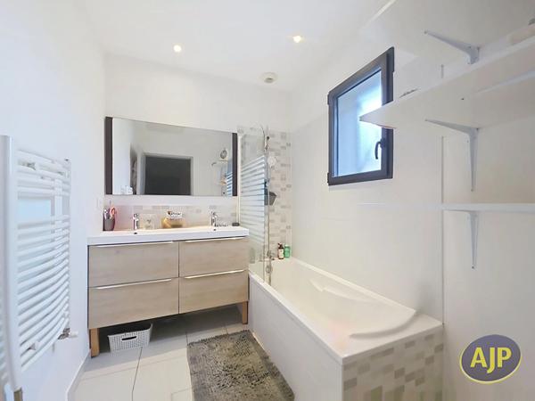 Vente maison Biscarrosse : 322 000 € - AJP Immobilier Biscarrosse