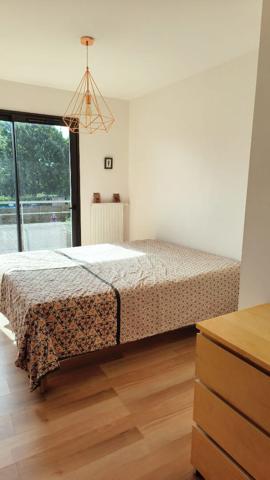 Vente maison Biscarrosse : 322 000 € - AJP Immobilier Biscarrosse