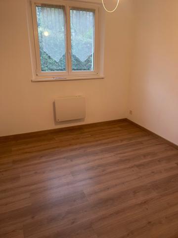 Maison individuelle  au calme à Seloncourt