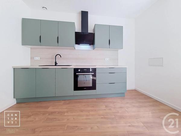 Maison à vendre  3 pièces - 78 m 2   ST LAURENT DE LA SALANQUE  - 66