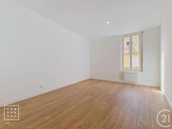 Maison à vendre  3 pièces - 78 m 2   ST LAURENT DE LA SALANQUE  - 66