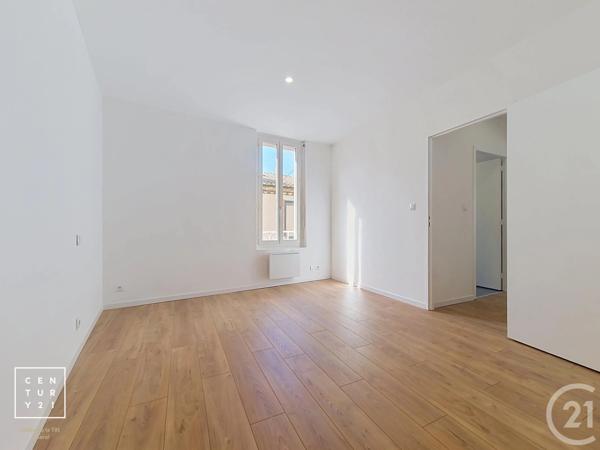 Maison à vendre  3 pièces - 78 m 2   ST LAURENT DE LA SALANQUE  - 66